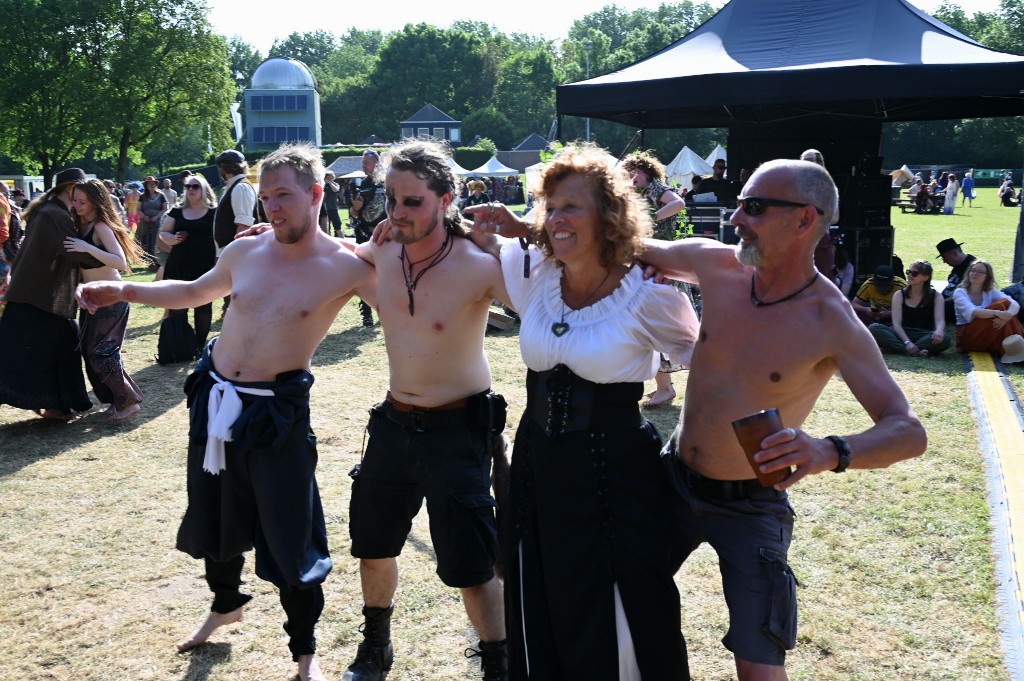 ../Images/Eallum 2023 zondag 512.jpg